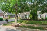 1230 Chickadee Cir - Photo 3