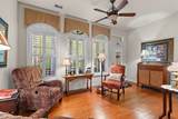 1230 Chickadee Cir - Photo 21