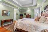 1230 Chickadee Cir - Photo 23