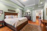 1230 Chickadee Cir - Photo 24