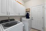 1230 Chickadee Cir - Photo 27