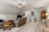1230 Chickadee Cir - Photo 28
