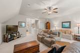 1230 Chickadee Cir - Photo 29
