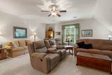 1230 Chickadee Cir - Photo 30