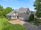 1230 Chickadee Cir - Photo 4