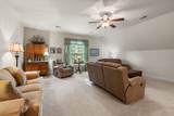 1230 Chickadee Cir - Photo 31
