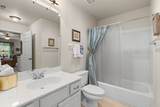 1230 Chickadee Cir - Photo 32