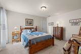 1230 Chickadee Cir - Photo 33