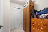 1230 Chickadee Cir - Photo 35