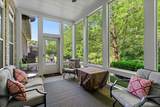 1230 Chickadee Cir - Photo 37