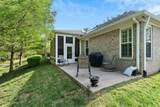 1230 Chickadee Cir - Photo 39