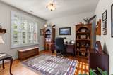 1230 Chickadee Cir - Photo 5