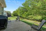 1230 Chickadee Cir - Photo 41