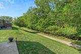 1230 Chickadee Cir - Photo 42