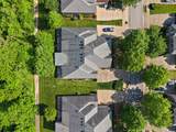 1230 Chickadee Cir - Photo 43