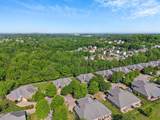 1230 Chickadee Cir - Photo 44