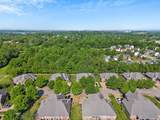 1230 Chickadee Cir - Photo 46