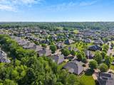 1230 Chickadee Cir - Photo 47