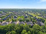 1230 Chickadee Cir - Photo 48