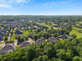 1230 Chickadee Cir - Photo 49