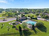 1230 Chickadee Cir - Photo 50