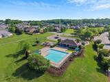 1230 Chickadee Cir - Photo 51