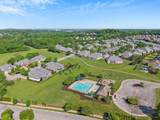 1230 Chickadee Cir - Photo 52