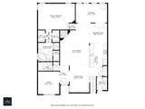 1230 Chickadee Cir - Photo 53