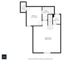 1230 Chickadee Cir - Photo 54