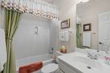 1230 Chickadee Cir - Photo 7
