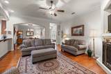1230 Chickadee Cir - Photo 8
