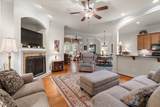 1230 Chickadee Cir - Photo 9