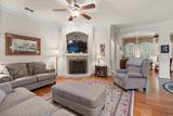 1230 Chickadee Cir - Photo 10
