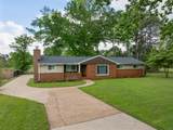 6904 Hickory View Lane - Photo 1