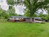 6904 Hickory View Lane - Photo 2