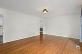6904 Hickory View Lane - Photo 11