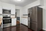 6904 Hickory View Lane - Photo 12