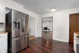 6904 Hickory View Lane - Photo 13