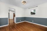 6904 Hickory View Lane - Photo 14