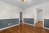 6904 Hickory View Lane - Photo 15
