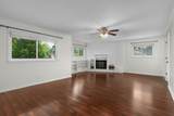 6904 Hickory View Lane - Photo 16