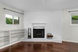 6904 Hickory View Lane - Photo 17
