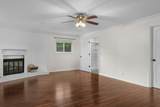 6904 Hickory View Lane - Photo 18