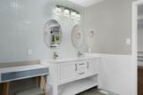 6904 Hickory View Lane - Photo 19