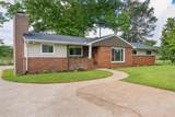 6904 Hickory View Lane - Photo 3