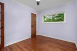 6904 Hickory View Lane - Photo 21