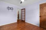 6904 Hickory View Lane - Photo 22