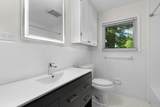 6904 Hickory View Lane - Photo 23