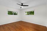 6904 Hickory View Lane - Photo 24