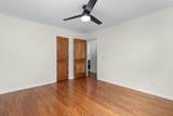 6904 Hickory View Lane - Photo 25